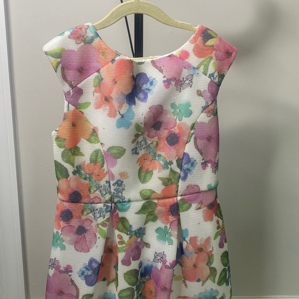 Beautiful Pippa & Julie dress for any dance of party occasion